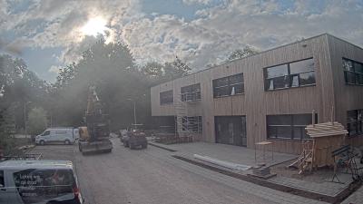 07:45
