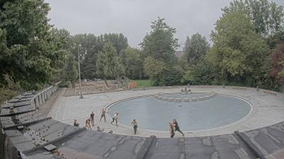 09:46