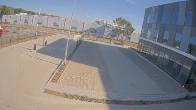 09:45