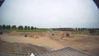 08 juni 2026