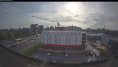 08:30