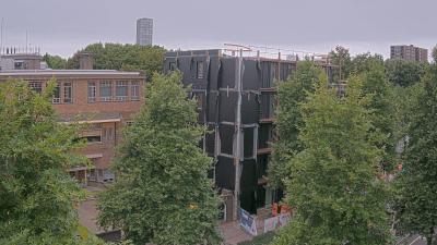 08 augustus 2025