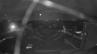 06:00