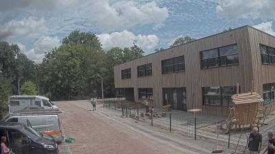 14:30
