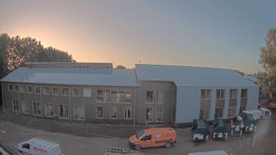 07:30