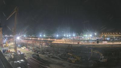 02:34