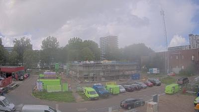 14:30