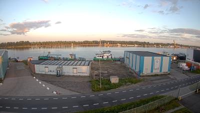 06:00