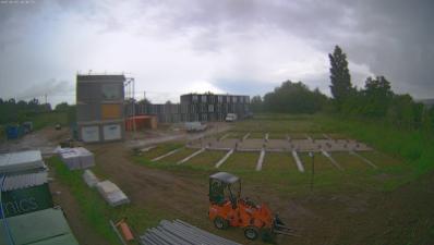 13:45