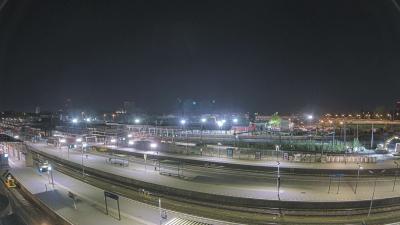 02:30