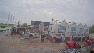 08:45