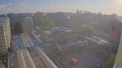 08:00