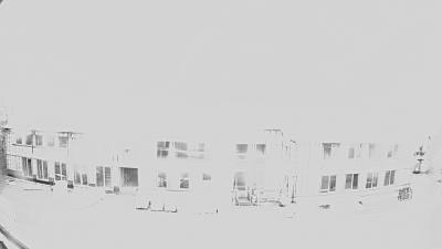 07:45