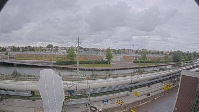 16:30