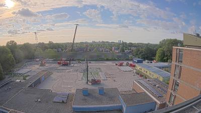 08:30