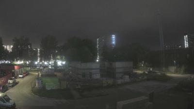 06:00