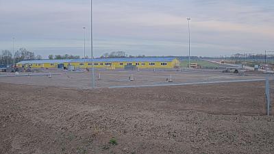 07:00