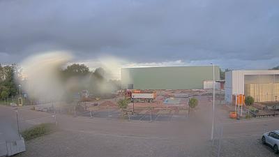 08:45