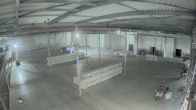 16:30