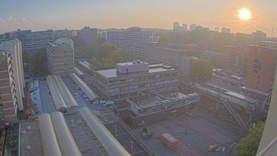 07:15