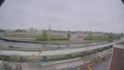 08:30