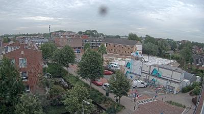 07:30