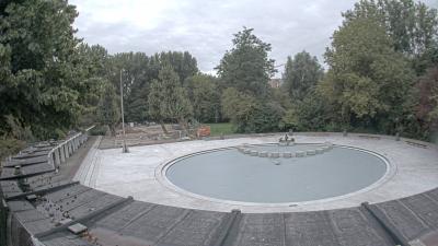 07:15
