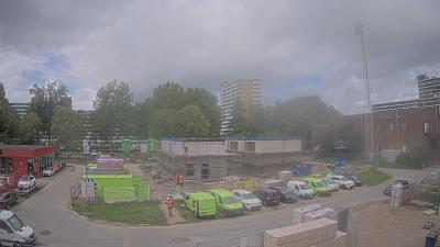 13:30