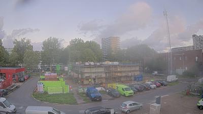 07:30