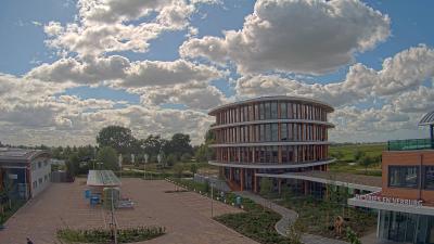 16:30