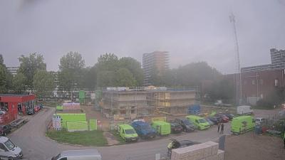 07:15