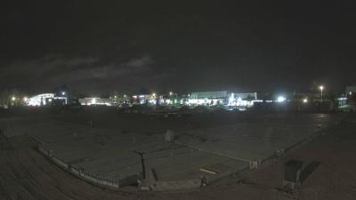 06:15