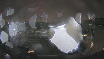 06:15