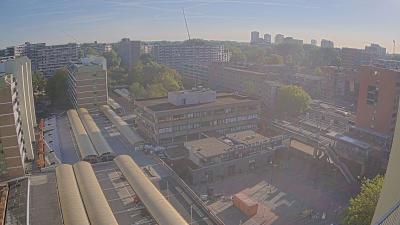 08:30