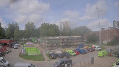 13:15
