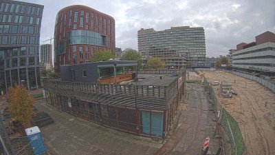 09:15
