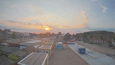 06:45
