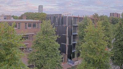 20 augustus 2025