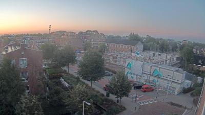 06:30