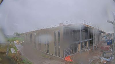 17:30