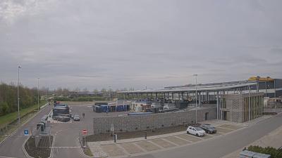 13:30