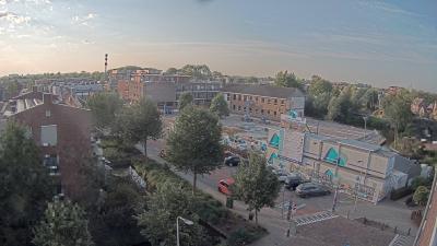 07:30