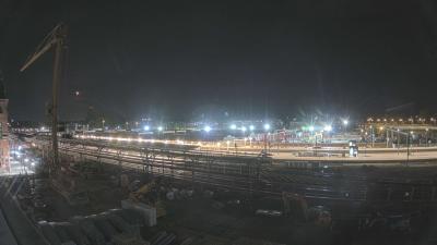 00:34