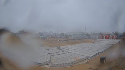 09:00