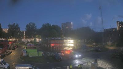 06:45