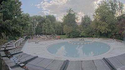 17:00