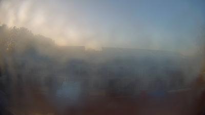 06:45