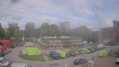 08:45