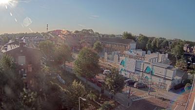 08:15