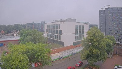 16:30